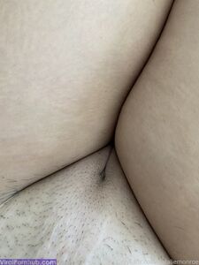 NatalieMonroe Onlyfans Leaks Nude Photos And Videos photo 8