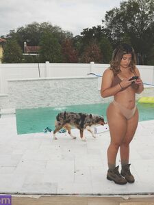 NatalieMonroe Onlyfans Leaks Nude Photos And Videos photo 30