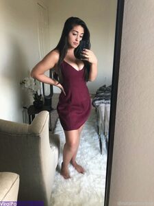 NatalieMonroe Onlyfans Leaks Nude Photos And Videos photo 40