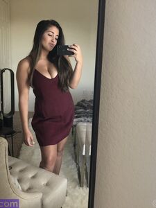 NatalieMonroe Onlyfans Leaks Nude Photos And Videos photo 42