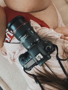 NatalieMonroe Onlyfans Leaks Nude Photos And Videos photo 82