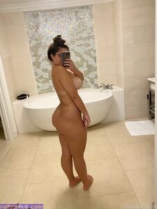 NatalieMonroe Onlyfans Leaks Nude Photos And Videos photo 103
