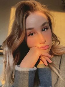 Loganbaaby Onlyfans Leaks Nude Photos And Videos photo 32