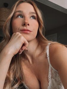 Loganbaaby Onlyfans Leaks Nude Photos And Videos photo 58