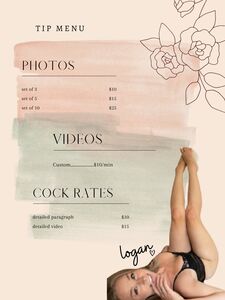 Loganbaaby Onlyfans Leaks Nude Photos And Videos photo 70