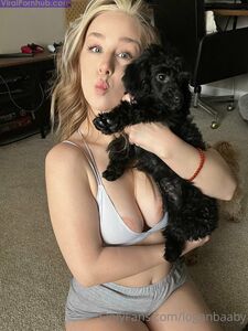Loganbaaby Onlyfans Leaks Nude Photos And Videos photo 121