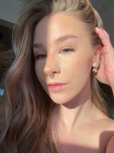 Loganbaaby Onlyfans Leaks Nude Photos And Videos photo 131