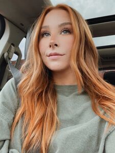 Loganbaaby Onlyfans Leaks Nude Photos And Videos photo 144