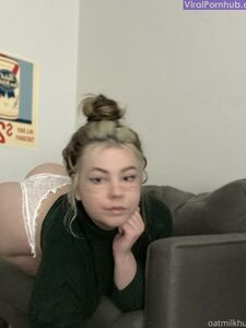 Oatmilkhunny Onlyfans Leaks Nude Photos And Videos photo 11
