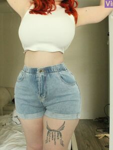 Oatmilkhunny Onlyfans Leaks Nude Photos And Videos photo 122