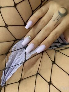 SaraCalixto Onlyfans Leaks Nude Photos And Videos photo 3