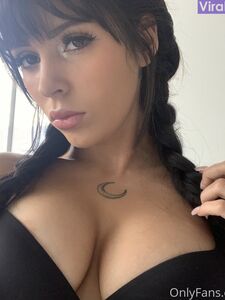 SaraCalixto Onlyfans Leaks Nude Photos And Videos photo 21