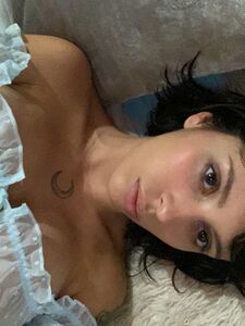 SaraCalixto Onlyfans Leaks Nude Photos And Videos photo 28