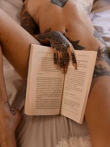 SaraCalixto Onlyfans Leaks Nude Photos And Videos photo 35