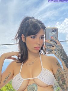 SaraCalixto Onlyfans Leaks Nude Photos And Videos photo 59
