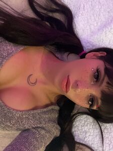 SaraCalixto Onlyfans Leaks Nude Photos And Videos photo 109