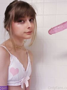 Citcalagretni Onlyfans Latest Nudes Leaked Photos photo 60