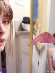 Citcalagretni Onlyfans Latest Nudes Leaked Photos photo 63