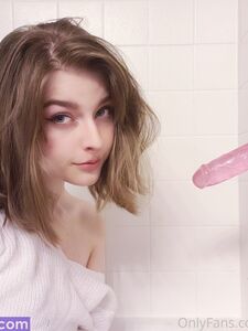 Citcalagretni Onlyfans Latest Nudes Leaked Photos photo 93