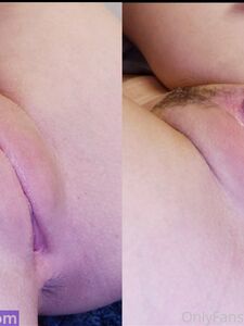 Citcalagretni Onlyfans Latest Nudes Leaked Photos photo 96