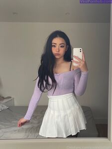 Cookiebabigirl Onlyfans Latest Nudes Leaked Photos photo 4