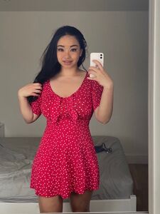 Cookiebabigirl Onlyfans Latest Nudes Leaked Photos photo 42