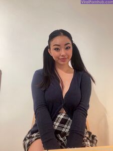 Cookiebabigirl Onlyfans Latest Nudes Leaked Photos photo 47