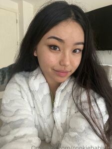 Cookiebabigirl Onlyfans Latest Nudes Leaked Photos photo 99