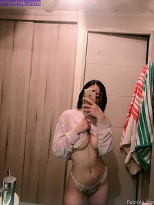 Fabiola_honey Onlyfans Latest Nudes Leaked Photos photo 42