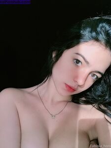 Fabiola_honey Onlyfans Latest Nudes Leaked Photos photo 122