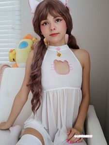 Fulltimecrybaby Onlyfans Latest Nudes Leaked Photos photo 16