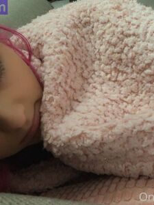 Fulltimecrybaby Onlyfans Latest Nudes Leaked Photos photo 18