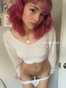 Fulltimecrybaby Onlyfans Latest Nudes Leaked Photos photo 29