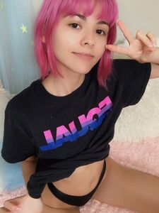 Fulltimecrybaby Onlyfans Latest Nudes Leaked Photos photo 39