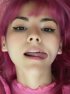 Fulltimecrybaby Onlyfans Latest Nudes Leaked Photos photo 40