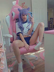 Fulltimecrybaby Onlyfans Latest Nudes Leaked Photos photo 47