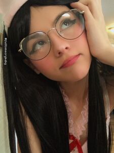 Fulltimecrybaby Onlyfans Latest Nudes Leaked Photos photo 52