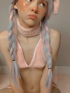 Fulltimecrybaby Onlyfans Latest Nudes Leaked Photos photo 62