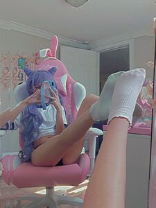 Fulltimecrybaby Onlyfans Latest Nudes Leaked Photos photo 68