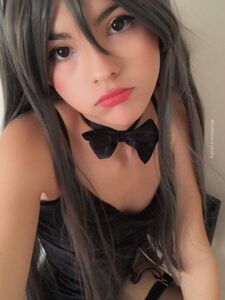 Fulltimecrybaby Onlyfans Latest Nudes Leaked Photos photo 71