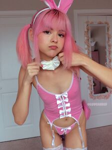 Fulltimecrybaby Onlyfans Latest Nudes Leaked Photos photo 73