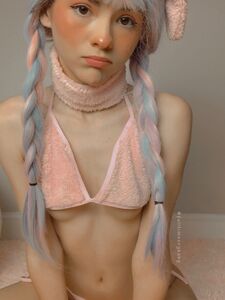 Fulltimecrybaby Onlyfans Latest Nudes Leaked Photos photo 83