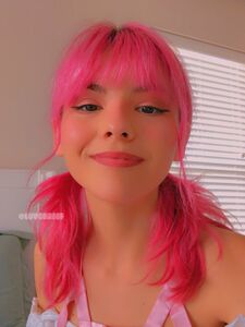 Fulltimecrybaby Onlyfans Latest Nudes Leaked Photos photo 98