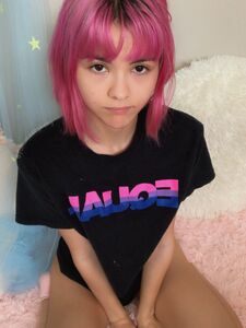 Fulltimecrybaby Onlyfans Latest Nudes Leaked Photos photo 100