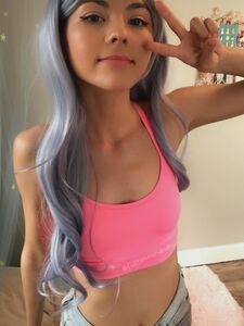Fulltimecrybaby Onlyfans Latest Nudes Leaked Photos photo 103