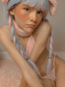 Fulltimecrybaby Onlyfans Latest Nudes Leaked Photos photo 106
