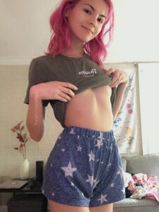 Fulltimecrybaby Onlyfans Latest Nudes Leaked Photos photo 108