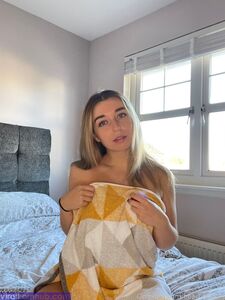 Beachbbyxxx Onlyfans Latest Nudes Leaked Photos photo 48