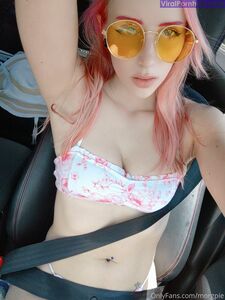 MorgPie Onlyfans Latest Nudes Leaked Photos photo 80