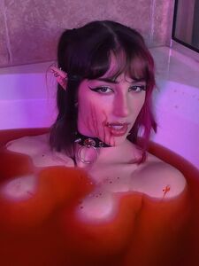 MorgPie Onlyfans Latest Nudes Leaked Photos photo 97